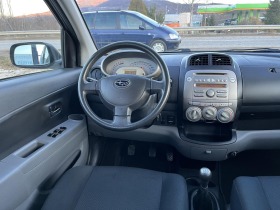 Subaru Justy 1.0I 69 EURO 4   | Mobile.bg   12