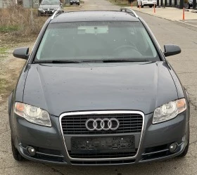 Audi A4 1.9TDI, снимка 2