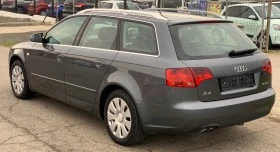 Audi A4 1.9TDI, снимка 6