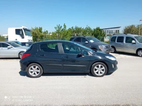 Peugeot 308 1.4 бензин , снимка 2