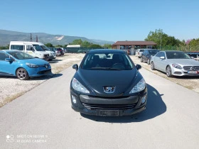 Peugeot 308 1.4 бензин , снимка 7