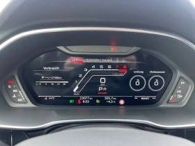 Audi RSQ3 SPORTBACK S QUATTRO SONOS , снимка 9