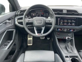 Audi RSQ3 SPORTBACK S QUATTRO SONOS , снимка 7