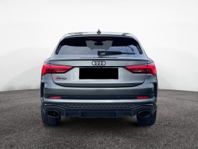 Audi RSQ3 SPORTBACK S QUATTRO SONOS  | Mobile.bg   5