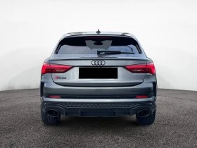 Audi RSQ3 SPORTBACK S QUATTRO SONOS , снимка 5