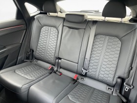 Audi RSQ3 SPORTBACK S QUATTRO SONOS  | Mobile.bg   11