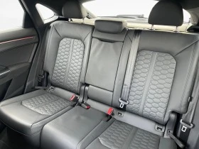 Audi RSQ3 SPORTBACK S QUATTRO SONOS , снимка 11