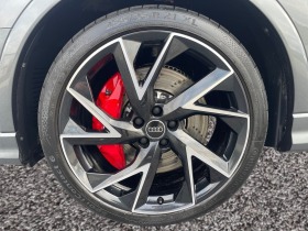 Audi RSQ3 SPORTBACK S QUATTRO SONOS  | Mobile.bg   13