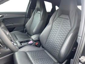 Audi RSQ3 SPORTBACK S QUATTRO SONOS  | Mobile.bg   6