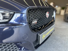 Jaguar XE Carbon Design* LSD Diff* , снимка 3