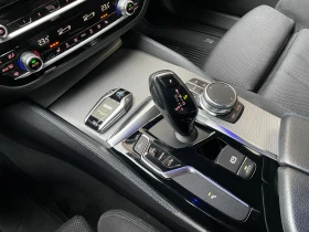 BMW 530 i xDrive M Sport Paket | Mobile.bg    13