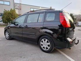     Mazda 5 1.8i * 7  *   * 