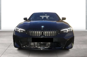 BMW 330 d xDrive M-Sport Pro = NEW= Гаранция, снимка 1