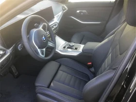 BMW 330 d xDrive M-Sport Pro = NEW= Гаранция, снимка 5