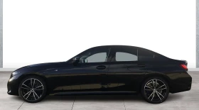 BMW 330 d xDrive M-Sport Pro = NEW= Гаранция, снимка 3