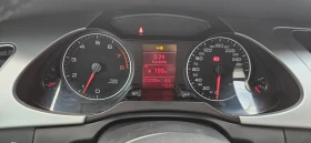 Audi A4 1.8 TFSI Attraction, снимка 10