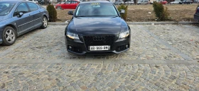 Audi A4 1.8 TFSI Attraction, снимка 2