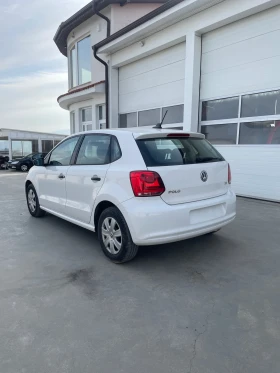 VW Polo TDI, снимка 5