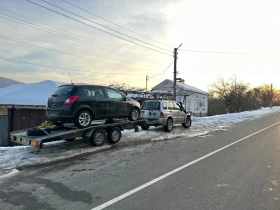 Opel Corsa 1.3CDTI, снимка 8