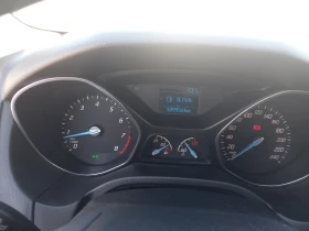Обява за продажба на Ford Focus ~11 500 лв. - изображение 7