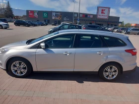 Обява за продажба на Ford Focus ~11 500 лв. - изображение 6
