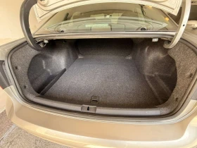 VW Passat 2.5 SE | Mobile.bg    15