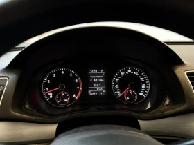 VW Passat 2.5 SE | Mobile.bg    13