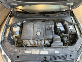 VW Passat 2.5 SE | Mobile.bg    14
