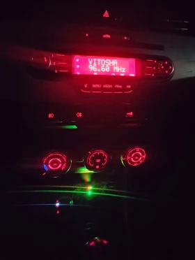 Alfa Romeo Giulietta | Mobile.bg    16