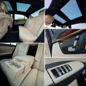 Mercedes-Benz S 420 AMG /   /  /  /   | Mobile.bg    12