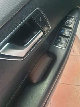 Mercedes-Benz E 220 2.2 CDI | Mobile.bg    11