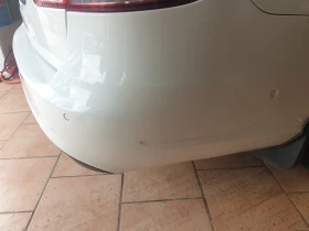 Mercedes-Benz E 220 2.2 CDI | Mobile.bg    7