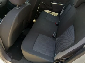 Dacia Sandero 1.5 DCI | Mobile.bg    7