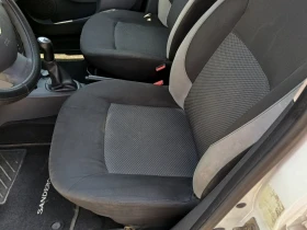 Dacia Sandero 1.5 DCI | Mobile.bg    9