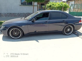 BMW 730 | Mobile.bg    2