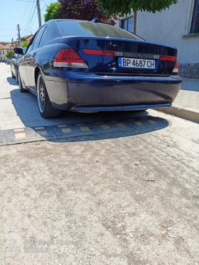 BMW 730 | Mobile.bg    3