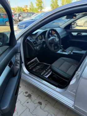 Mercedes-Benz C 220 Италия* 7G* Нов внос* Нави* Клима* Топ* - 13777 лв. - 80985739 13