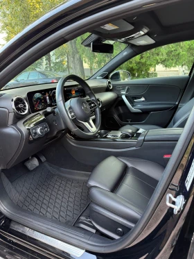 Mercedes-Benz A 220 4MATIC FULL - 49999 лв. - 74102584 7