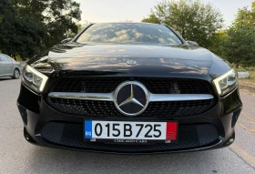 Mercedes-Benz A 220 4MATIC FULL - 49999 лв. - 74102584 2