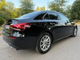 Mercedes-Benz A 220 4MATIC FULL - 49999 лв. - 74102584 6