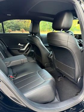 Mercedes-Benz A 220 4MATIC FULL - 49999 лв. - 74102584 14