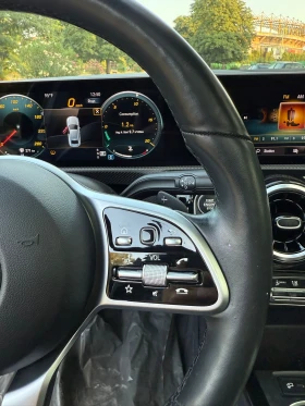 Mercedes-Benz A 220 4MATIC FULL - 49999 лв. - 74102584 10