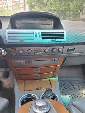 BMW 735 - 5000 лв. - 58801340 10