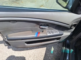 BMW 735 - 5000 лв. - 58801340 12