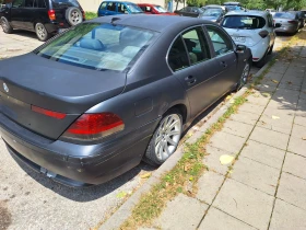 BMW 735 - 5000 лв. - 58801340 2
