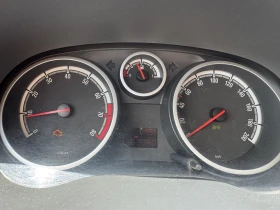 Opel Corsa | Mobile.bg    2