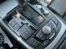 Audi A6 3.0d 245 .. | Mobile.bg    12
