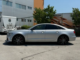 Audi A6 3.0d 245 .. | Mobile.bg    2