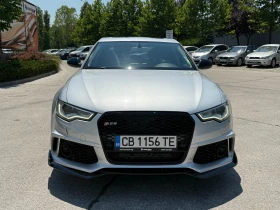 Audi A6 3.0d 245 .. | Mobile.bg    7