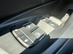 Audi A6 3.0d 245 .. | Mobile.bg    17